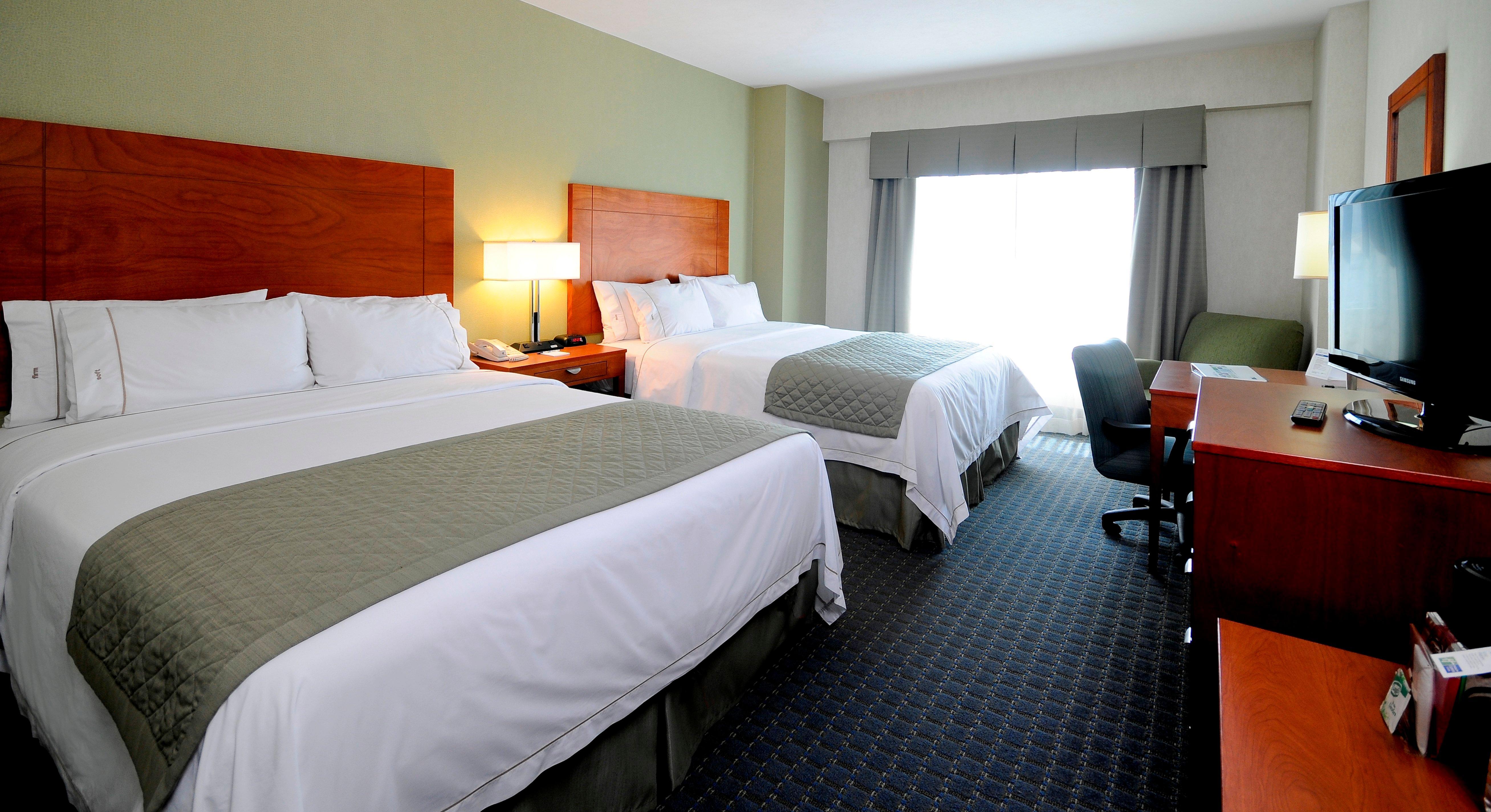 Holiday Inn Express & Suites Toluca Zona Aeropuerto By Ihg Екстериор снимка