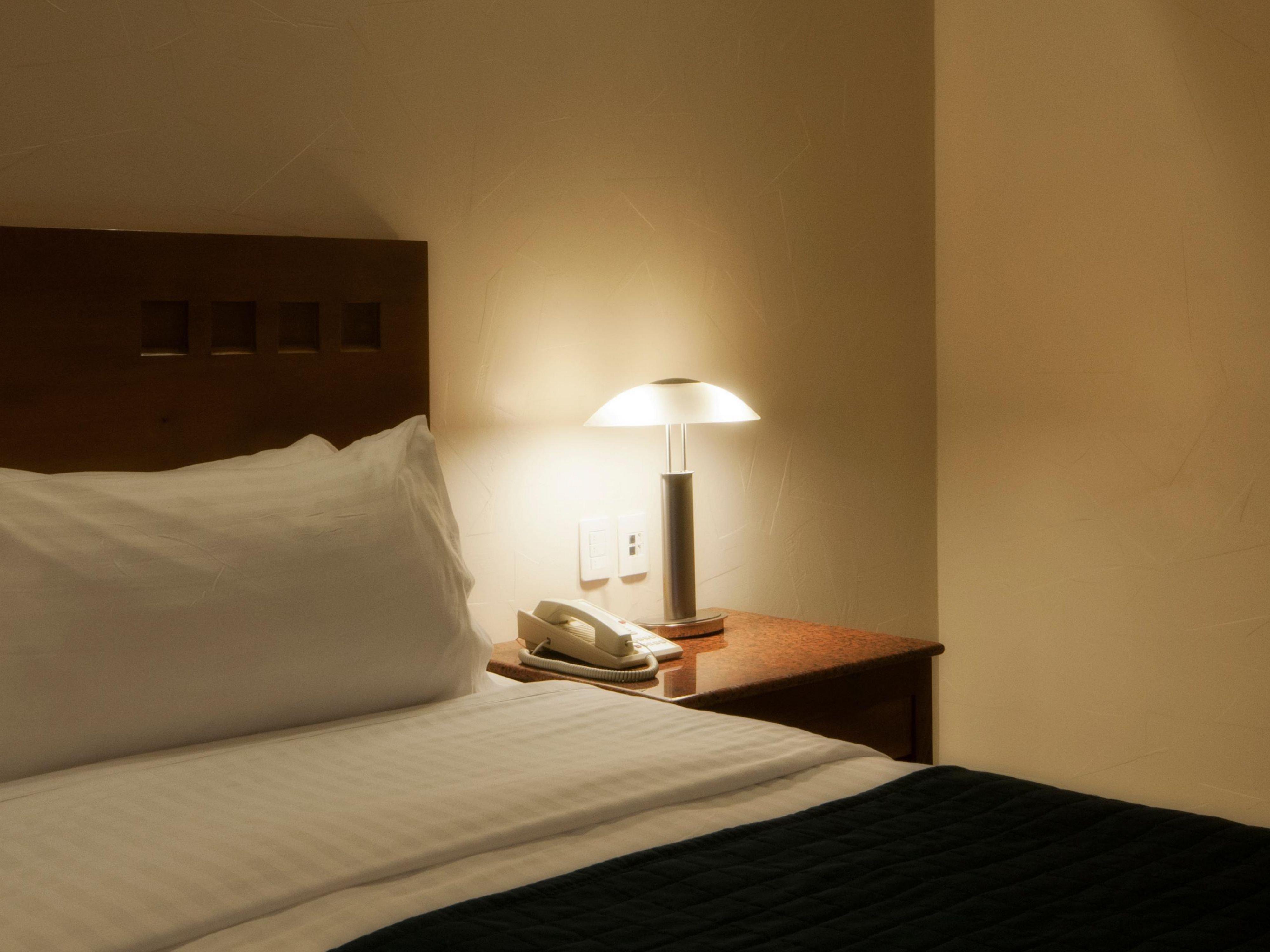 Holiday Inn Express & Suites Toluca Zona Aeropuerto By Ihg Екстериор снимка