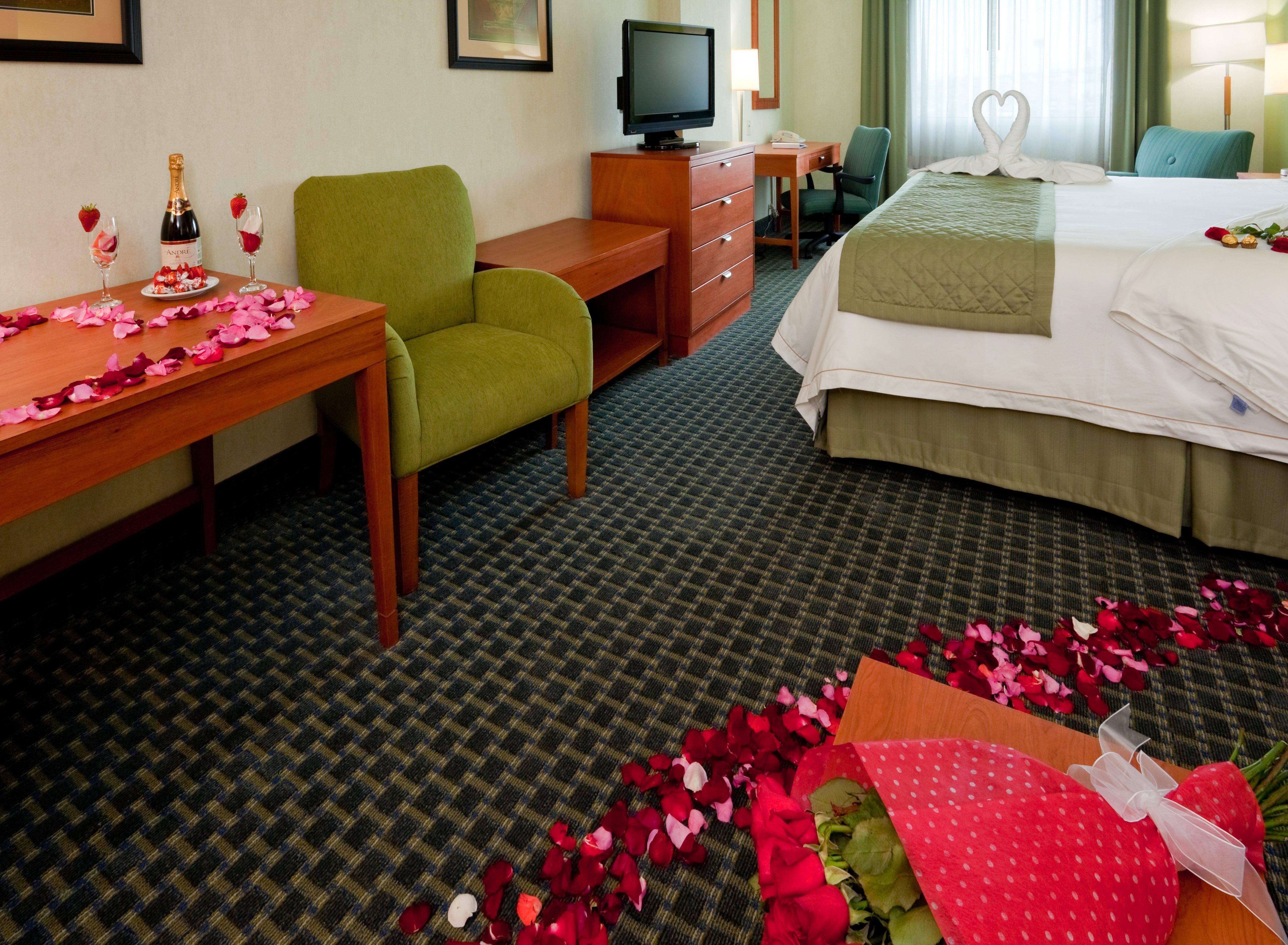 Holiday Inn Express & Suites Toluca Zona Aeropuerto By Ihg Екстериор снимка