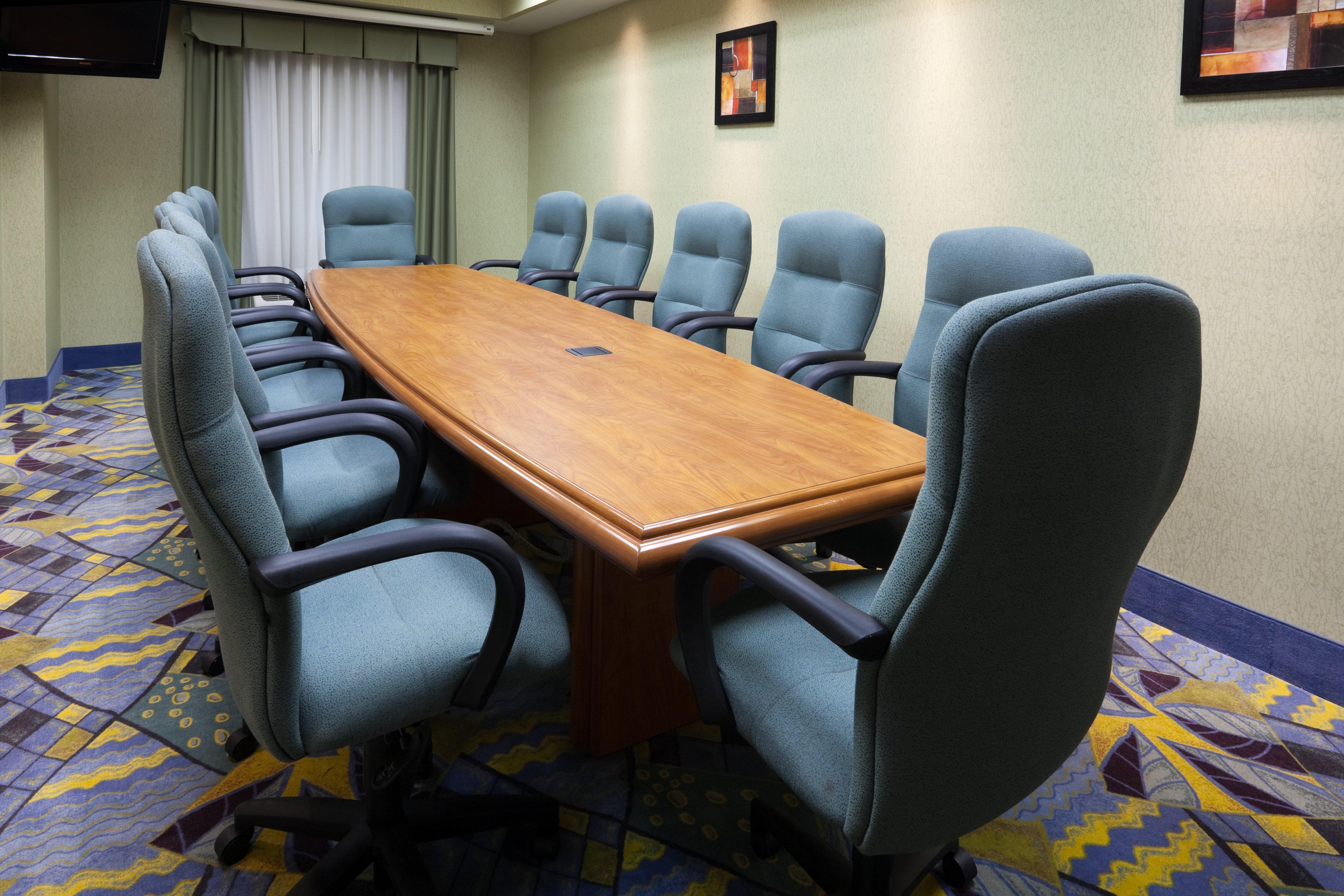 Holiday Inn Express & Suites Toluca Zona Aeropuerto By Ihg Екстериор снимка